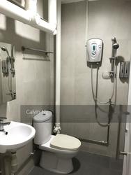 Blk 235 Bukit Batok East Avenue 5 (Bukit Batok), HDB 4 Rooms #154439302